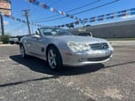 2005 Mercedes-Benz  for sale $22,995 