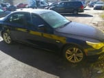 2008 BMW  for sale $3,955 