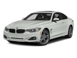 2015 BMW  for sale $16,349 