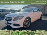 2016 Mercedes-Benz  for sale $14,499 