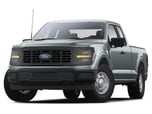 2024 Ford F-150  for sale $44,750 