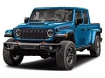 2024 Jeep Gladiator  for sale $71,075 
