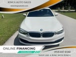 2019 BMW  for sale $27,995 