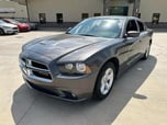 2014 Dodge Charger  for sale $6,999 