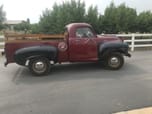 1949 Studebaker  for sale $20,895 