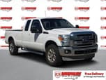 2015 Ford F-250 Super Duty  for sale $32,949 