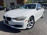 2015 BMW  for sale $14,200 
