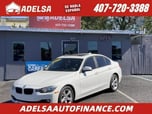 2013 BMW  for sale $8,950 