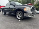 2014 Ram 1500  for sale $11,900 