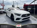 2020 Mercedes-Benz  for sale $50,975 