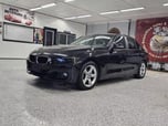 2014 BMW  for sale $12,995 