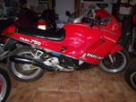 1987 Ducati 750  for sale $5,995 
