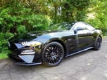 2019 Ford Mustang  for sale $32,995 