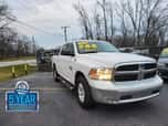 2021 Ram 1500 Classic  for sale $29,995 