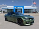 2021 Dodge Charger  for sale $49,497 