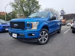 2020 Ford F-150  for sale $56,000 