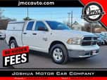 2020 Ram 1500 Classic  for sale $18,995 