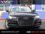 2018 Audi A6  for sale $13,489 