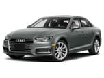 2019 Audi A4  for sale $24,887 