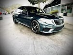2014 Mercedes-Benz  for sale $36,900 