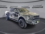 2018 Ford F-150  for sale $38,999 