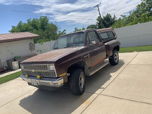 1982 Chevrolet  for sale $12,495 