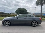 2017 BMW  for sale $13,780 