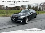2013 BMW  for sale $13,495 