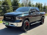 2017 Ram 1500  for sale $24,898 