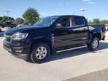 2019 Chevrolet Colorado  for sale $29,997 