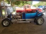 1923 Ford T-Bucket  for sale $14,750 