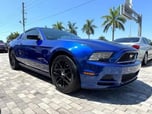 2014 Ford Mustang  for sale $10,852 
