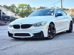 2015 BMW M4  for sale $31,999 
