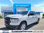 2021 Ram 1500  for sale $27,171 