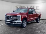 2024 Ford F-350 Super Duty  for sale $84,000 