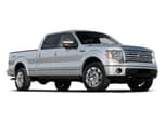 2009 Ford F-150  for sale $18,990 