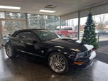 2009 Ford Mustang  for sale $39,995 