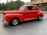 1946 Ford Deluxe  for sale $35,495 