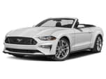 2019 Ford Mustang  for sale $31,988 