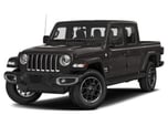 2022 Jeep Gladiator  for sale $38,006 
