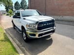 2022 Ram 2500  for sale $46,994 