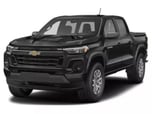 2024 Chevrolet Colorado  for sale $45,155 