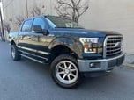 2016 Ford F-150  for sale $21,200 