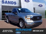 2021 Ford F-150  for sale $39,995 