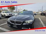 2015 BMW  for sale $13,999 