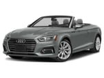 2019 Audi A5  for sale $37,990 
