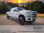 2014 Ford F-350 Super Duty  for sale $38,995 