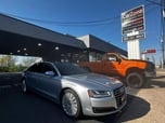 2015 Audi A8  for sale $19,990 