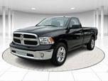 2022 Ram 1500 Classic  for sale $24,835 