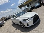 2017 Lexus  for sale $24,450 